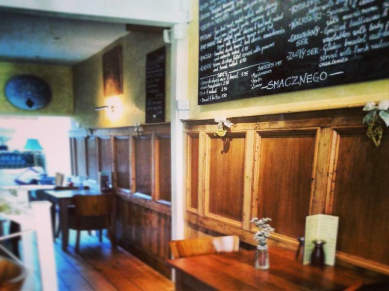 Anzac Street B+Bistro Dartmouth Exterior foto